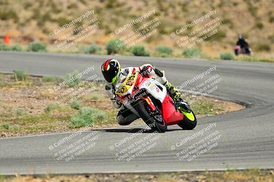 media/Apr-12-2025-TrackXperience (Sat) [[06d2a48708]]/Level 3/Session 4 (Turns 4 and 5)/